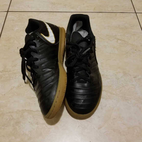 Nike Other - 2 for 40| Nike Tempo-x  unisex Shoes